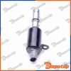 Valve de commande, réglage d'arbres à came pour KIA | 21-5169, 5481FB0021210